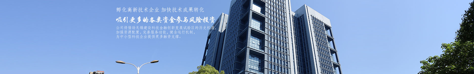 �ߵ͜�ԇ���